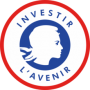 investir l avenir