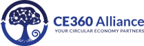 CE 360 Alliance