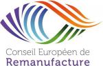 CER Conseil Europeen de Remanufacture