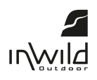 Inwild logoprincipal noir web