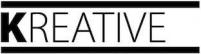 Logo kreative