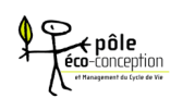 Pole eco-conception