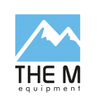 The M Equipment